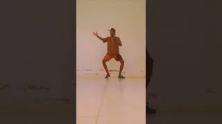 comedy dance tal chez [upl. by Retswerb]