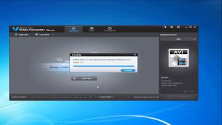 How to Convert MP4 to MKV [upl. by Carol-Jean]