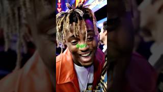 Juice WRLD was BUILT DIFFERENT 😳🔥 [upl. by Nieberg418]