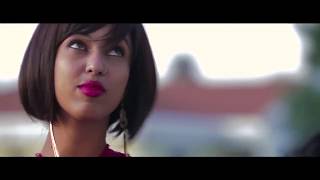 Ethiopia  Yanchiw Leba 2 ያንቺው ሌባ 2  New Ethiopian Movie 2017 [upl. by Dawes88]