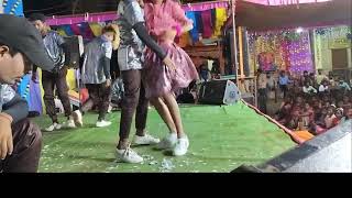 आर एन डांस ग्रुप सम्महर2023RN Dance Group Sammhar 2023 [upl. by Daht]