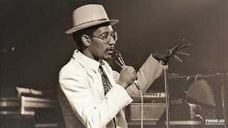 Linton Kwesi Johnson  Best Of Mix [upl. by Alford347]