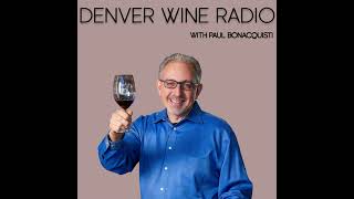 10 Cabernet Franc Tasting featuring Colorado Against the World [upl. by Dlarrej]