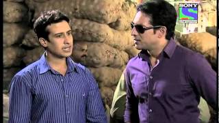 CID  Episode 708  Khoon Ka Suraag  Ek Tattoo [upl. by Aimahs]