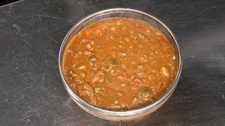 How to Make Shrimp Gumbo [upl. by Anihs]