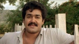 Namukku Parkkan Munthiri Thoppukal Whatsapp status [upl. by Filipe987]