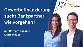 Es gibt viele Banken da draußen  welche bietet wirklich neben Kondition das Beste an [upl. by Mcloughlin611]