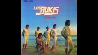 3 Loco Por Ti  Los Bukis [upl. by Crespo991]