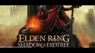 Fix ELDEN RING Shadow of the Erdtree Launch Error Easy Anti Cheat Is Not Installed On PC [upl. by Dnomso]