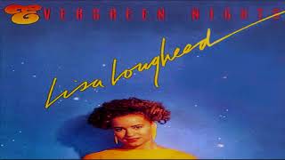 Lisa Lougheed – Run With Us [upl. by Koehler268]