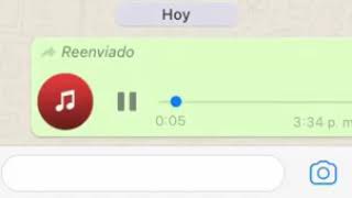 Por que los niños no deben contestar el teléfono jajaja 😂 [upl. by Adnima]