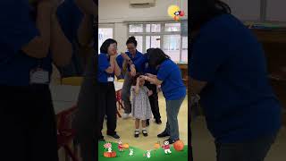 KINDERGARTEN  JUNIOR COLLEGE LIMITED ONSITE OPEN HOUSE school kids children [upl. by Victoria]