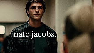 nate jacobs [upl. by Nosnorb]