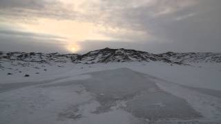 Groenland Kangerlussuaq Inlandsis  Greenland Kangerlussuaq Inlandsis [upl. by Ilwain]