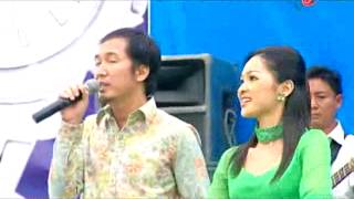 Myanmar Thingyan Songs Ngwe Lel Moe 8 [upl. by Leinod]