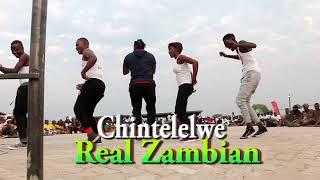 ChintelelweReal Zambian new video [upl. by Erma720]