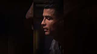 Cristiano Ronaldo rescts to his euros goals shorts viralvideo [upl. by Ithsav]