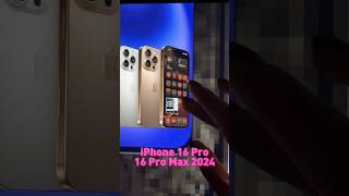 All Iphones from Iphone 2g 2007 till Iphone 16 Pro Max 2024 [upl. by Adnarom]