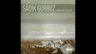 Sadık Gürbüz Kaleden Inis Mi Olur [upl. by Corbin]