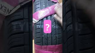 Nexen 19565R15 review yokohama tires ytviralvideo tyres dunlop vehicles race automobile [upl. by Sitelc]