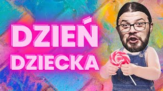 Dzień bezpiecznego w sieci dziecka [upl. by Nnylkoorb595]