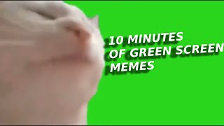 The Boys Meme Green Screen free download [upl. by Ahsimrac]