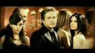 Marwan Khoury ft Carole Samaha  Ya Rab  Sub Esp [upl. by Gazo]