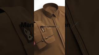 imported kurta design gents viralvideo shorts [upl. by Elleiad732]