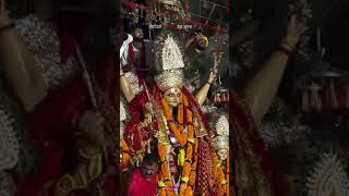 हे माँ देवी आशीर्वाद देना अपना 🥹🙏❤️‍🩹patna munger munger viral r15 view reels jamalpur [upl. by Scrivings850]