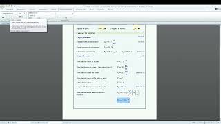 Diseño Estructural de Barandas basado en AASHTO LRFD  PARTE 1 [upl. by Silvers]