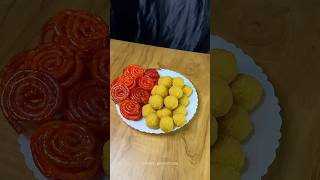 ഇന്ന് ഒരു ജിലേബിയുടെ recipe ആയല്ലോ  Jilebi recipe malayalam  jilebirecipe sweets diwalispecial [upl. by Fawcett]