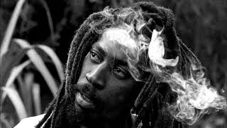 Bunny Wailer  Ballroom floor [upl. by Breena]