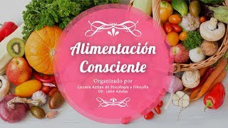 Panqueques de Avena Veganos  Cómo hacerlos [upl. by Nohtiek325]