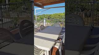 Villa Robinia italy bagna apartmens cestovani travel more ubytovani italie [upl. by Anerda]