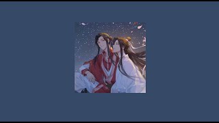 heaven officials blessing 天官赐福 playlist [upl. by Kurt]