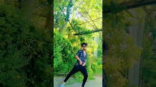 Jito Mera Aisa Kare💗💥 Jale 2 🔥sapnachoudhary jale2 viral dance youtubeshorts foryou shorts [upl. by Eirrek989]