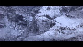 Blutgletscher  Trailer [upl. by Rusell]