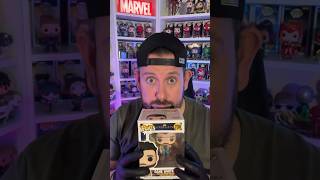 738 Dane Whitman ✌🏻 shorts funkopop unboxing marvel mcu eternals danewhitman [upl. by Attenad700]