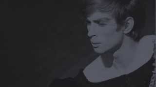 Nureyev amp Friends  Trailer 4 [upl. by Reisinger]