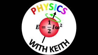 Physics With Keith tuition sessions [upl. by Acinemod]