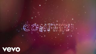 Little Mix  Confetti Lyric Video [upl. by Coridon830]