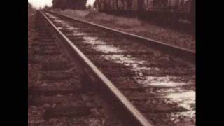 Mark Kozelek  You Aint Got a Hold on Me [upl. by Levenson]