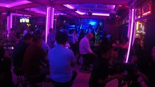 LEK BAR NORTH PATTAYA [upl. by Tosch694]