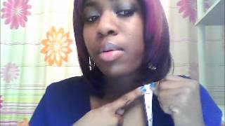 Review Spring Valley Hair Skin amp Nails w Biotin [upl. by Letsirhc]