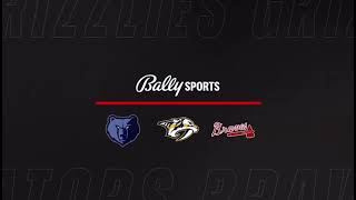 Bally Sports Southeast id 2023 [upl. by Rese]