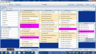 How to Modify control programming using Controller Configuration Tool from Johnson Controls [upl. by Nhguavahs349]