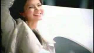 Angel Locsin  Eskinol TVC [upl. by Isabea]