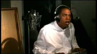 JayZ interview 2004  Westwood [upl. by Aba]