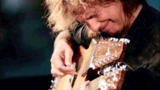 Pat Metheny amp Anna Mariа Jopek  2 Upojenie Songs Special [upl. by Tehcac576]