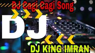 Chegi Chegi DJ hard mixsong DJ imran [upl. by Eddy838]